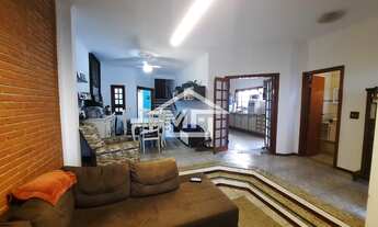 Imagem: CASA RESIDENCIAL em ITU - SP, CONDOMINIO