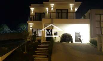 Imagem: CASA RESIDENCIAL em ITU - SP, CONDOMINIO