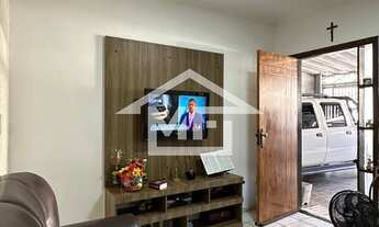 Imagem: CASA RESIDENCIAL em ITU - SP, JARDIM AEROPORTO