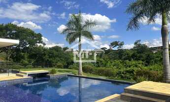 Imagem: TERRENO RESIDENCIAL em ITU - SP, CONDOMINIO