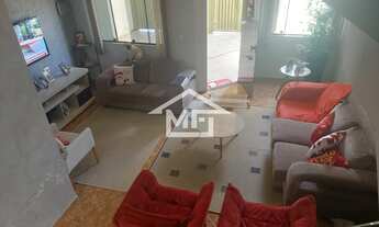 Imagem: CASA RESIDENCIAL em SALTO - SP, JARDIM SANTA