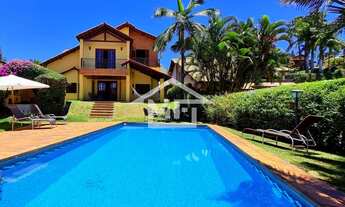 Imagem: CASA RESIDENCIAL em ITU - SP, COND. CAMPOS