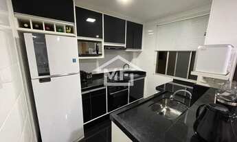 Imagem: APARTAMENTO RESIDENCIAL em ITU - SP, COND