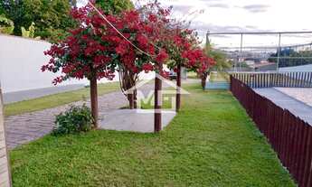 Imagem: CHACARA RESIDENCIAL em SALTO - SP, BAIRRO