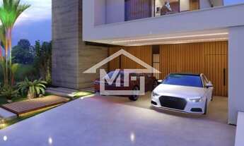 Imagem: CASA RESIDENCIAL em SALTO - SP, COND. RESERVA