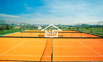 Imagem 2: TERRENO RESIDENCIAL em ITU - SP, CONDOMINIO VILLAS DO GOLF