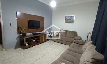 Imagem: CASA RESIDENCIAL em ITU - SP, SÃO CAMILO