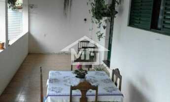 Imagem 5: CHACARA RESIDENCIAL em ITU - SP, CONDOMINIO SANTA INÊS