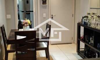 Imagem 5: APARTAMENTO RESIDENCIAL em ITU - SP, CONDOMINIO RESEDA