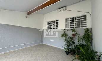 Imagem: CASA RESIDENCIAL em ITU - SP, JARDIM SÃO