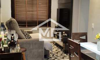 Imagem 2: APARTAMENTO RESIDENCIAL em ITU - SP, CONDOMINIO RESEDA