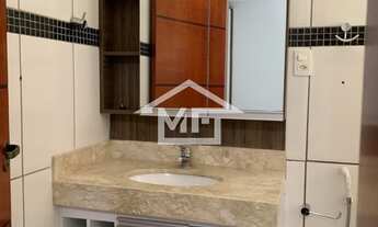 Imagem 7: CASA RESIDENCIAL em ITU - SP, CONDOMINIO RESIDENCIAL SANTA MONICA