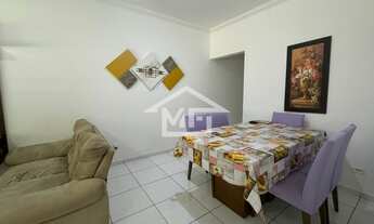 Imagem 6: CASA RESIDENCIAL em ITU - SP, JARDIM SÃO JORGE