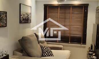 Imagem 3: APARTAMENTO RESIDENCIAL em ITU - SP, CONDOMINIO RESEDA