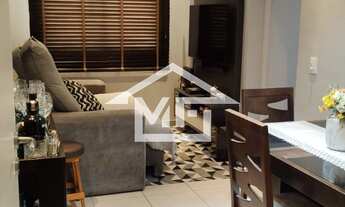 Imagem: APARTAMENTO RESIDENCIAL em ITU - SP, CONDOMINIO