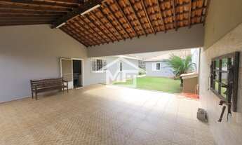 Imagem 3: CASA RESIDENCIAL em ITU - SP, ALTO DAS PALMEIRAS