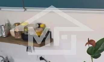 Imagem: APARTAMENTO RESIDENCIAL em ITU - SP, COND