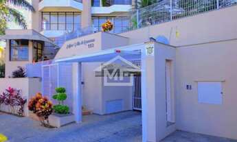 Imagem: APARTAMENTO RESIDENCIAL em ITU - SP, CONDOMINIO