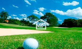 Imagem: TERRENO RESIDENCIAL em ITU - SP, CONDOMINIO