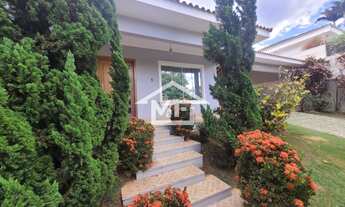 Imagem: CASA RESIDENCIAL em ITU - SP, ALTO DAS PALMEIRAS