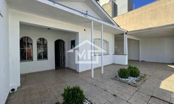 Imagem: CASA COMERCIAL em ITU - SP, CENTRO