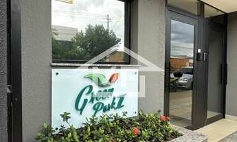 Imagem: APARTAMENTO RESIDENCIAL em SALTO - SP, JARDIM