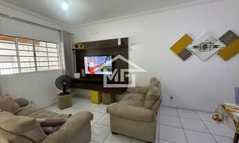 Imagem 3: CASA RESIDENCIAL em ITU - SP, JARDIM SÃO JORGE