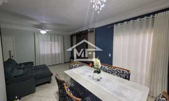 Imagem: CASA RESIDENCIAL em ITU - SP, CONDOMINIO