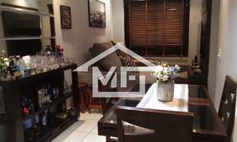 Imagem 4: APARTAMENTO RESIDENCIAL em ITU - SP, CONDOMINIO RESEDA