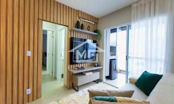 Imagem: APARTAMENTO RESIDENCIAL em ITU - SP, CONDOMINIO