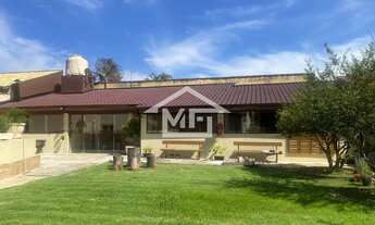 Imagem: CHACARA RESIDENCIAL em ITU - SP, CONDOMINIO