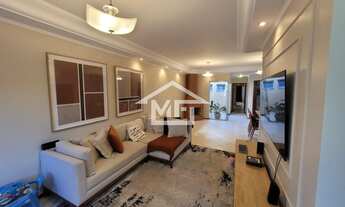 Imagem: CASA RESIDENCIAL em ITU - SP, CONDOMINIO