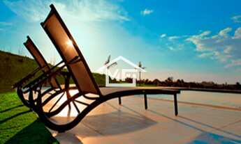 Imagem: TERRENO RESIDENCIAL em ITU - SP, CONDOMINIO