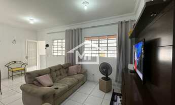 Imagem 4: CASA RESIDENCIAL em ITU - SP, JARDIM SÃO JORGE