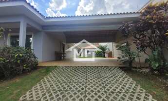 Imagem 2: CASA RESIDENCIAL em ITU - SP, ALTO DAS PALMEIRAS