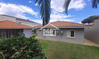 Imagem 5: CASA RESIDENCIAL em ITU - SP, ALTO DAS PALMEIRAS