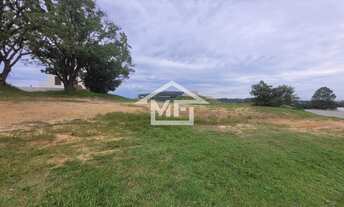 Imagem 5: TERRENO RESIDENCIAL em ITU - SP, CONDOMINIO VILLAS DO GOLF