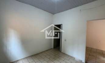 Imagem 6: CASA RESIDENCIAL em ITU - SP, CENTRO