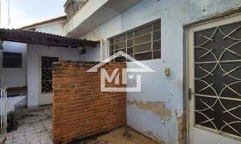 Imagem 7: CASA COMERCIAL em ITU - SP, CENTRO