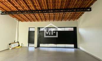 Imagem: CASA RESIDENCIAL em ITU - SP, BOSQUE SANTA