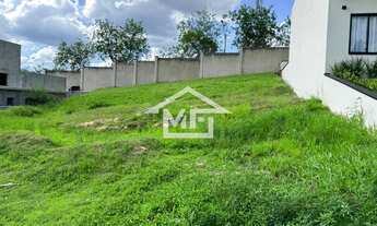 Imagem: TERRENO RESIDENCIAL em ITU - SP, CONDOMINIO