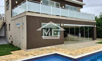 Imagem: CASA RESIDENCIAL em ITU - SP, COND. CAMPOS