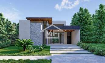 Imagem: CASA RESIDENCIAL em SALTO - SP, COND. RESERVA