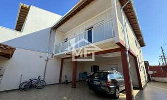 Imagem 3: CASA RESIDENCIAL em ITU - SP, RESIDENCIAL ITAIM