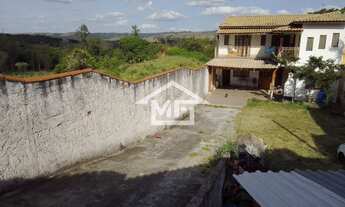 Imagem: CASA RESIDENCIAL em ITU - SP, JARDIM PARAÍSO