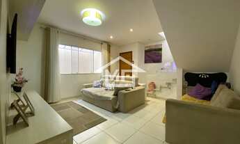 Imagem: CASA RESIDENCIAL em ITU - SP, RESERVA DOS