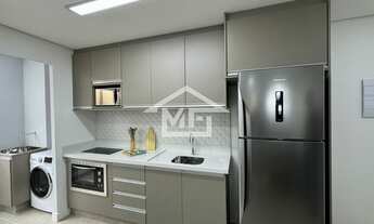 Imagem: APARTAMENTO RESIDENCIAL em ITU - SP, BELLA