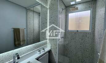 Imagem 7: APARTAMENTO RESIDENCIAL em ITU - SP, BELLA VERONA