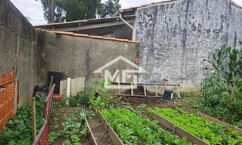 Imagem: TERRENO RESIDENCIAL em ITU - SP, VILA SÃO