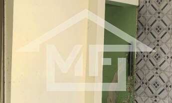 Imagem: CASA RESIDENCIAL em ITU - SP, JARDIM AEROPORTO